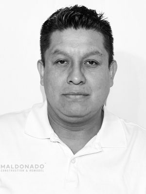 Abel Maldonado Construction and Remodel